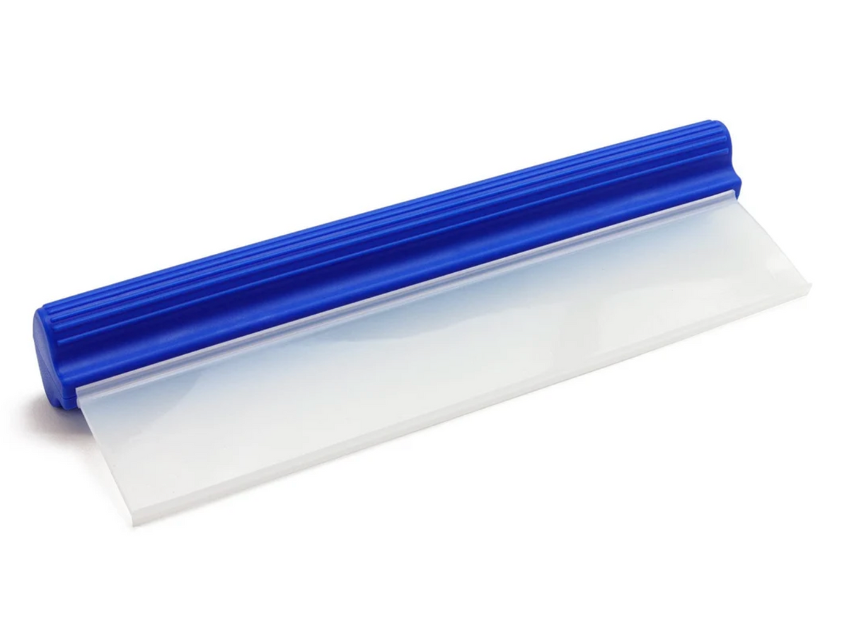 [Water Blade] Squeegee - 12"